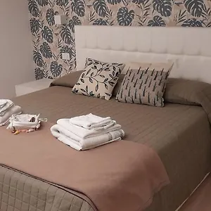 San Tomà Appartement