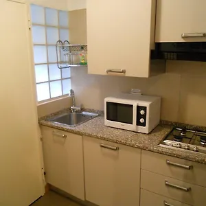 Corte Lucatella Appartement